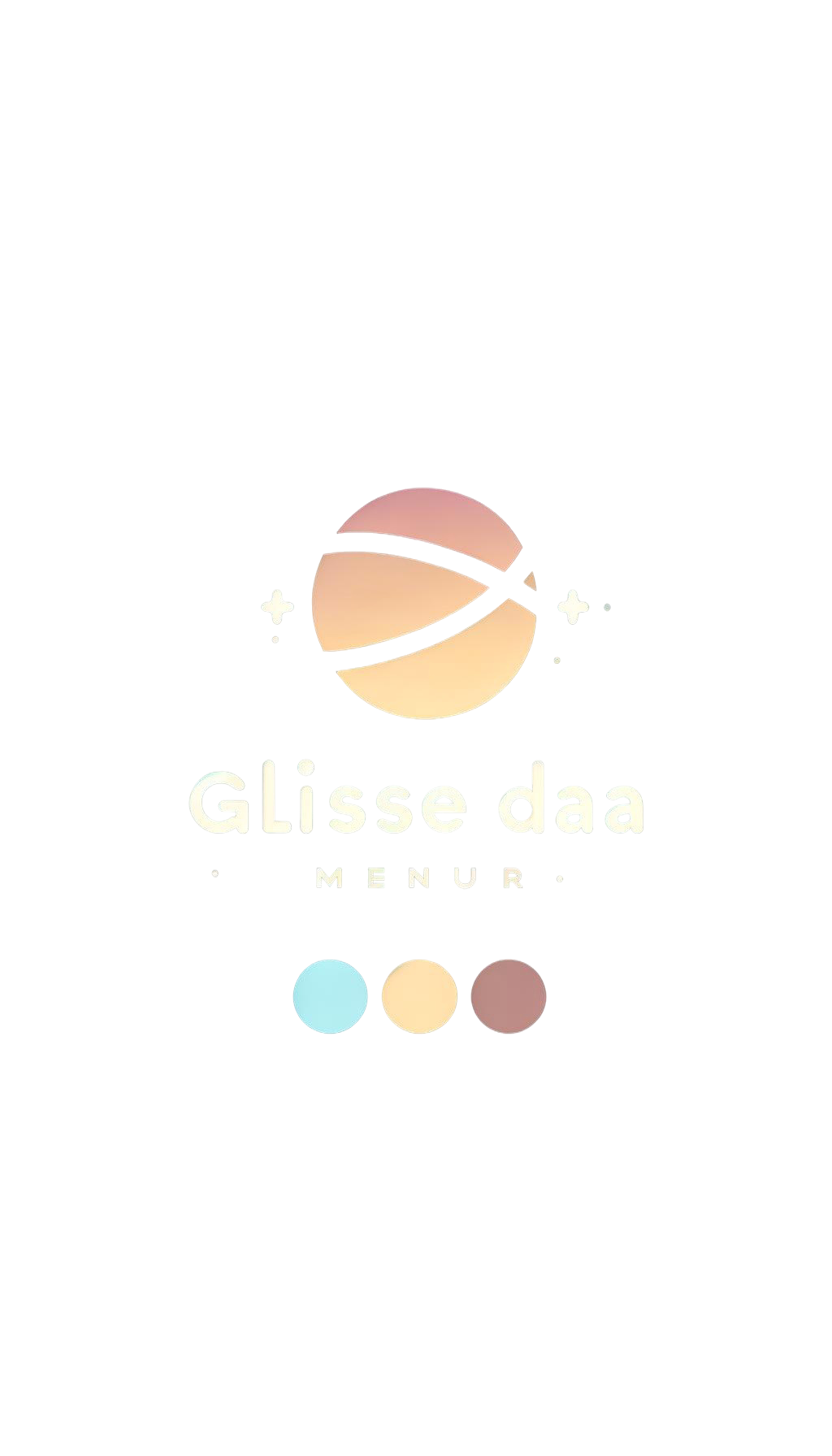 gliese dasa